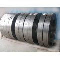 Cold Rolled Stainless Steel Coil 201 2b